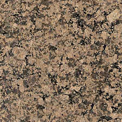 Copper Silk
